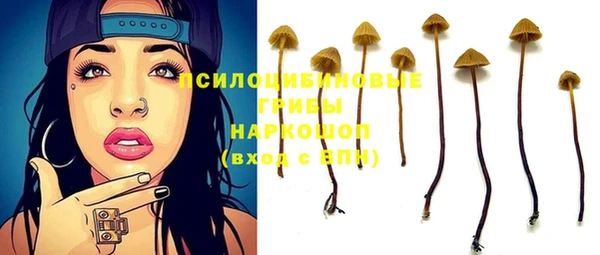 первитин Абинск