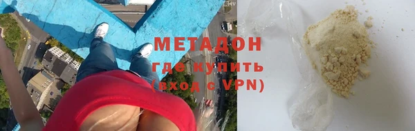 a pvp Алексеевка