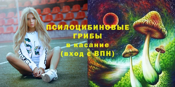 первитин Абинск